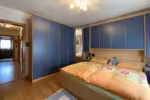 Schwaz, Einfamilienhaus, Sonnen- und Aussichtslage - Bild