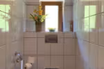 Schwaz, Einfamilienhaus, Sonnen- und Aussichtslage - Bild
