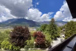 Schwaz, Einfamilienhaus, Sonnen- und Aussichtslage - Bild