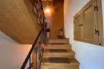 Schwaz, Einfamilienhaus, Sonnen- und Aussichtslage - Bild