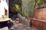 Schwaz, Einfamilienhaus, Sonnen- und Aussichtslage - Bild