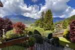 Schwaz, Einfamilienhaus, Sonnen- und Aussichtslage - Bild