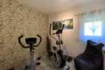 Schwaz, Einfamilienhaus, Sonnen- und Aussichtslage - Bild