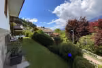 Schwaz, Einfamilienhaus, Sonnen- und Aussichtslage - Bild