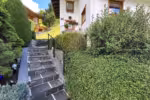 Schwaz, Einfamilienhaus, Sonnen- und Aussichtslage - Bild