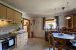 Schwaz, Einfamilienhaus, Sonnen- und Aussichtslage - Bild
