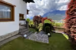 Schwaz, Einfamilienhaus, Sonnen- und Aussichtslage - Bild
