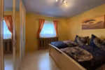 Schwaz, Einfamilienhaus, Sonnen- und Aussichtslage - Bild