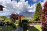 Schwaz, Einfamilienhaus, Sonnen- und Aussichtslage - Bild