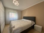 MILS - 4 Zimmerwohnung mit Balkon - Sonnenlage! - Bild