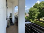 MILS - 4 Zimmerwohnung mit Balkon - Sonnenlage! - Bild