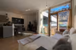 MIETE - Wattens - Top E 3.12 - 2 Zimmer Wohnung mit Balkon - Bild