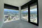 Wohnanlage Schwaz Urban - Bild