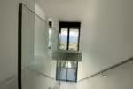 Wohnanlage Schwaz Urban - Bild
