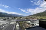 Wohnanlage Schwaz Urban - Bild