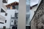Anlegerobjekt Schwaz: großes Wohngebäude mit 12 Wohnungen, in guter Lage Schwaz - Bild