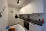 Miete - 2 Zimmer Gartenwohnung -TOP 2 - mit einem TG-Stellplatz-Unterkramsach 57 - Bild