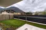 Miete - 2 Zimmer Gartenwohnung -TOP 2 - mit einem TG-Stellplatz-Unterkramsach 57 - Bild