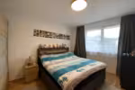Miete - 2 Zimmer Gartenwohnung -TOP 2 - mit einem TG-Stellplatz-Unterkramsach 57 - Bild
