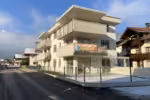Miete - 2 Zimmer Gartenwohnung -TOP 2 - mit einem TG-Stellplatz-Unterkramsach 57 - Bild