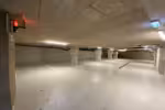Miete - 2 Zimmer Gartenwohnung -TOP 2 - mit einem TG-Stellplatz-Unterkramsach 57 - Bild