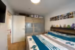 Miete - 2 Zimmer Gartenwohnung -TOP 2 - mit einem TG-Stellplatz-Unterkramsach 57 - Bild