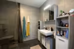 Miete - 2 Zimmer Gartenwohnung -TOP 2 - mit einem TG-Stellplatz-Unterkramsach 57 - Bild