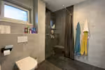 Miete - 2 Zimmer Gartenwohnung -TOP 2 - mit einem TG-Stellplatz-Unterkramsach 57 - Bild