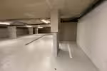 Miete - 2 Zimmer Gartenwohnung -TOP 2 - mit einem TG-Stellplatz-Unterkramsach 57 - Bild